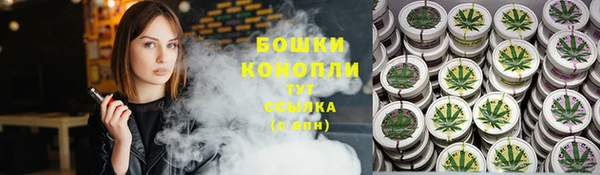 дурь Коряжма