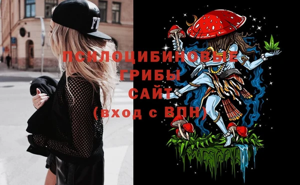 сатива Красноперекопск