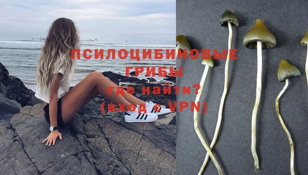 COCAINE Краснотурьинск
